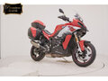 2020 BMW S 1000 XR, красный, 1260000 рублей - вид 2