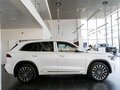 2026 Geely Monjaro I Рестайлинг, белый, 4954990 рублей - вид 6