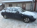 2002 Lada (ВАЗ) 2112, серебристый, 140000 рублей - вид 2