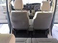 2019 Honda N-BOX II, зелёный, 800000 рублей - вид 4
