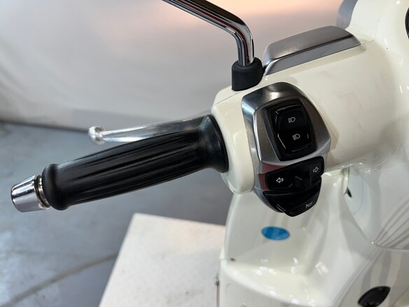 2019 Peugeot Django, красный, 210000 рублей - вид 18