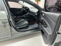 2023 Hyundai Elantra VII (CN7) Рестайлинг, серый, 1350000 рублей - вид 6