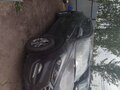 2016 Hyundai Tucson III, коричневый, 1500000 рублей - вид 4