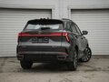 2024 Changan CS75 Plus III, серый, 4207411 рублей - вид 9