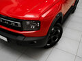 2026 Jetour T1, красный, 4349000 рублей - вид 3