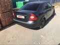 2006 Ford Focus II, серый, 500000 рублей