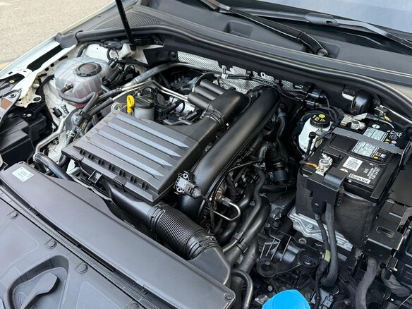 2021 Audi A3 35 TFSI Long IV (8Y), белый - вид 17