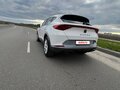 2022 Cupra Formentor I, белый - вид 7