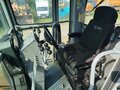 2021 SEM 917, жёлтый, 7182000 рублей - вид 6