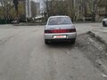 2000 Lada (ВАЗ) 2110, серебристый - вид 1
