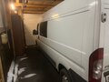 2015 Peugeot Boxer, белый, 2800000 рублей - вид 5