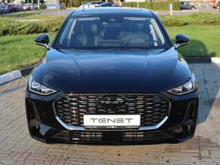 2026 Tenet A8, чёрный, 3499000 рублей, вид 1