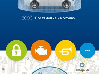 2002 Toyota Gaia, белый, 650000 рублей, вид 1