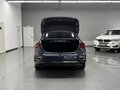 2021 Kia Cerato IV, синий, 1745000 рублей - вид 6