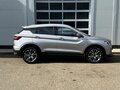 2022 Geely Coolray I, серый, 1625000 рублей - вид 5