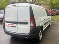 2014 LADA (ВАЗ) Largus, белый, 575000 рублей - вид 5