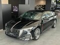 2025 Hongqi H6, чёрный, 4099000 рублей - вид 2