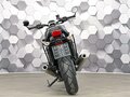 2021 Triumph Street Twin, серый, 747000 рублей - вид 5