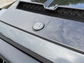 2019 Mercedes-Benz G-Класс AMG 63 AMG II (W463), чёрный, 16250000 рублей - вид 10
