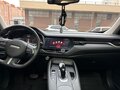 2019 Haval F7 I, чёрный, 1500000 рублей - вид 4