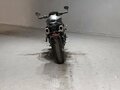 2018 Triumph Speed Triple, серый, 895000 рублей - вид 4