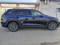 2021 Mazda CX-9 II, синий, 3170000 рублей - вид 3