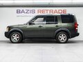 2006 Land Rover Discovery III, зелёный, 1069000 рублей - вид 7