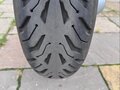 2011 BMW R 1200 RT, серый, 990000 рублей - вид 8