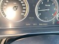 2012 BMW 5 серии 530d xDrive VI (F10/F11/F07), синий, 1650000 рублей - вид 6