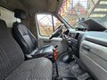 2003 ГАЗ ГАЗель (3302), белый, 480000 рублей - вид 8