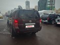2013 Nissan Pathfinder III Рестайлинг, серый, 1500000 рублей - вид 9