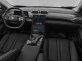 2024 Dongfeng Mage, чёрный, 2850000 рублей - вид 9