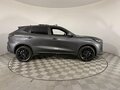 2025 Changan CS35 Max, серый, 2789900 рублей - вид 3