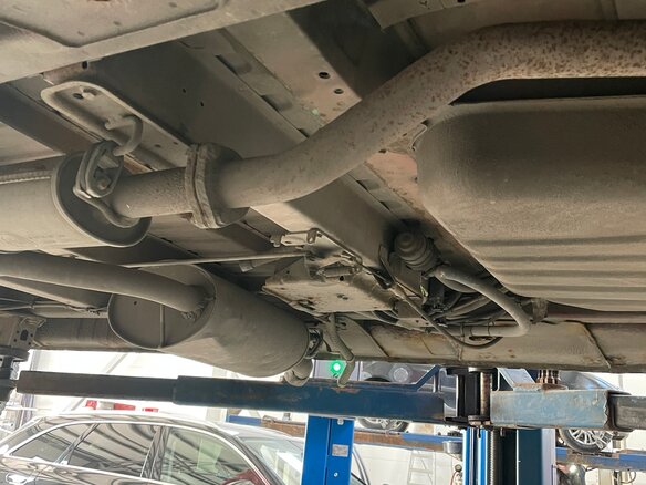 2010 Fiat Professional Ducato, красный, 1330000 рублей - вид 27