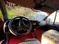2007 ГАЗ ГАЗель NN, красный, 720000 рублей - вид 2