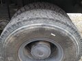 2011 Shacman (Shaanxi) SX3255, белый, 1700000 рублей - вид 6