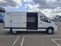 2026 Foton Toano Pro, белый - вид 3
