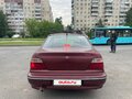 2008 Daewoo Nexia I, пурпурный, 67000 рублей - вид 3