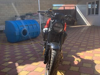 Hiro 250