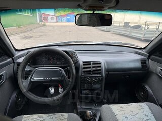 2006 Lada (ВАЗ) 2112, серебристый, 65000 рублей, вид 3