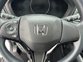 2022 Honda Vezel I Рестайлинг, белый, 1450000 рублей - вид 5