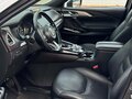 2016 Mazda CX-9 II, серый, 3500000 рублей - вид 11