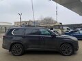 2023 Exeed VX I, чёрный - вид 1