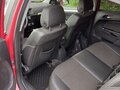 2012 Opel Astra H Рестайлинг, красный, 690000 рублей - вид 11