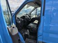 2021 Ford Transit, синий, 2940000 рублей - вид 7