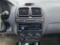 2005 Hyundai Accent ТагАЗ II, серебристый, 330000 рублей - вид 3
