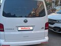 2013 Volkswagen Caravelle, белый, 2300000 рублей - вид 2