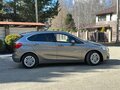 2015 BMW 2 серии Active Tourer 218i F45, серый, 1260000 рублей - вид 6