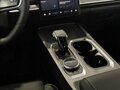 2026 Jaecoo J7 I Рестайлинг, серый - вид 8