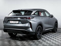 2023 Exeed RX, серый, 2629999 рублей - вид 4